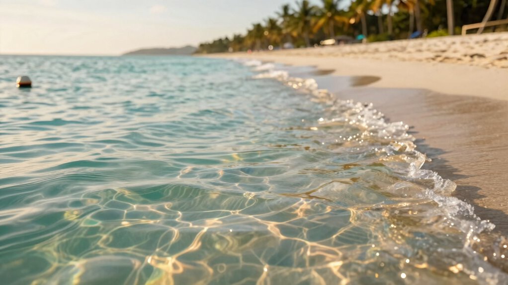 Best Life Rings for 2026 That Keep You Afloat