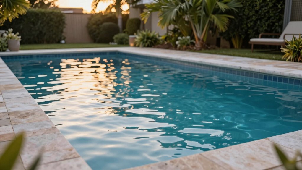 Best Variable Speed Pool Pumps for 2026 That Save on Bills