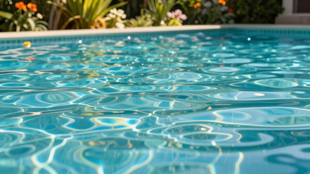 Best Pool Filter Valves for 2026 That Keep Water Crystal Clear