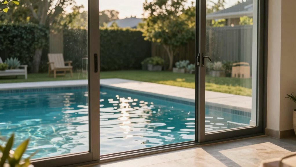 Best Door Alarms for 2026 Pool Safety Can’t Ignore
