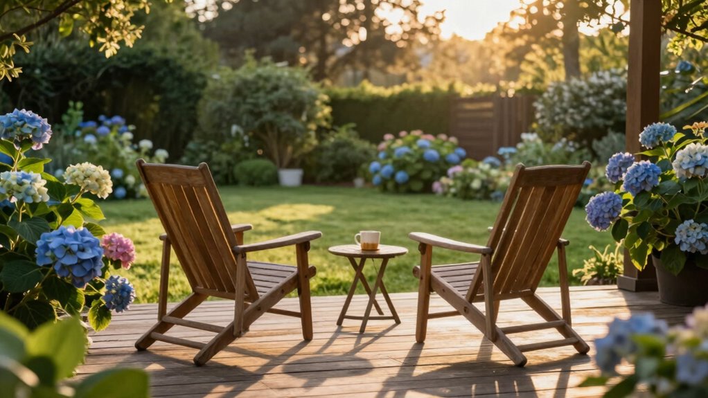 Best Adirondack Chairs for 2026 Your Porch Needs