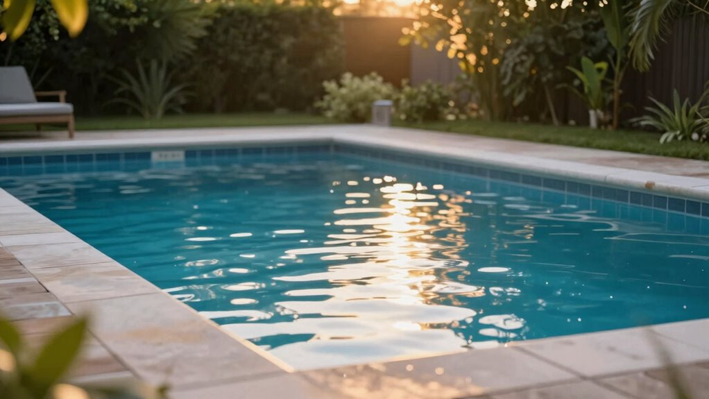 Best Stationary Swim Systems for 2026 That Beat Pool Memberships