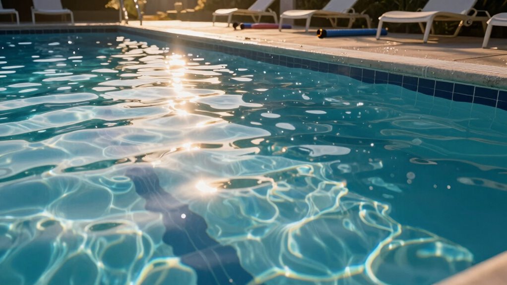Best Aquatic Dumbbells for 2026 Pool Workouts Love