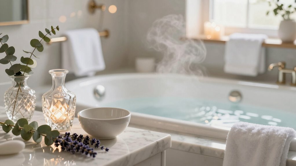 Best Aromatherapy Salts for 2026 That Transform Any Space