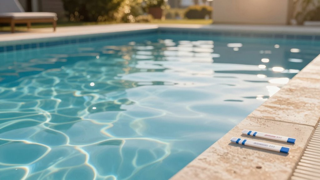 Best Automatic Chemical Feeders for 2026 Pool Pros Trust