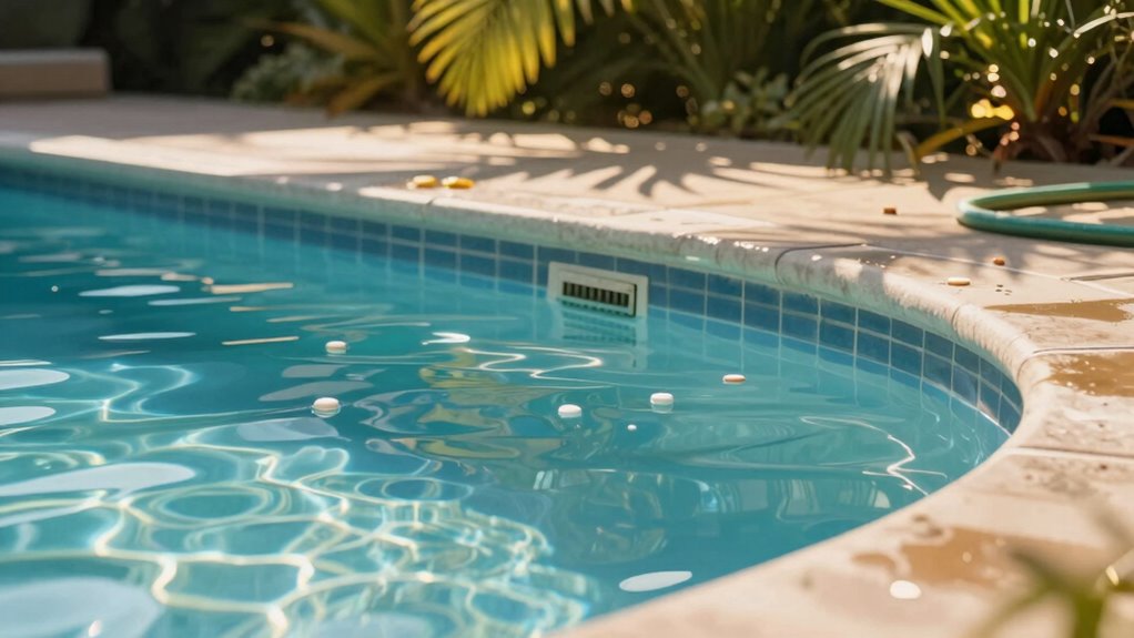Best Automatic Water Levelers for 2026 That Work Like Magic