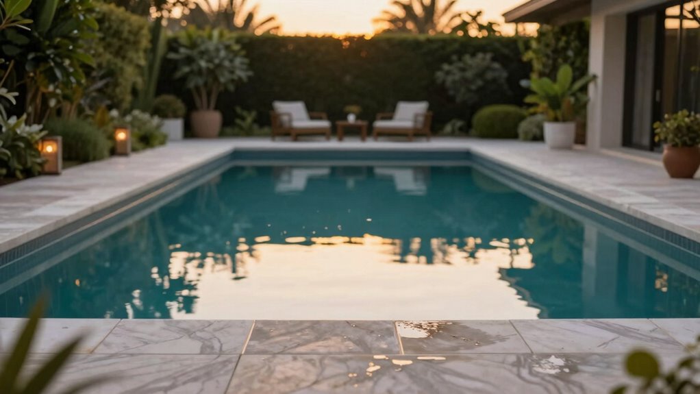 Best Pool Fountains for 2026 That Transform Any Backyard