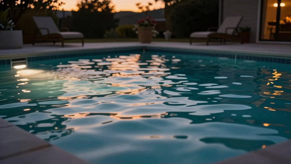 Best Underwater Pool Lights for 2026 (Battery-Powered)