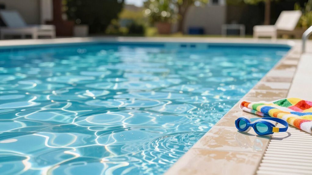Best Kickboards for 2026 That Make Learning to Swim Easy