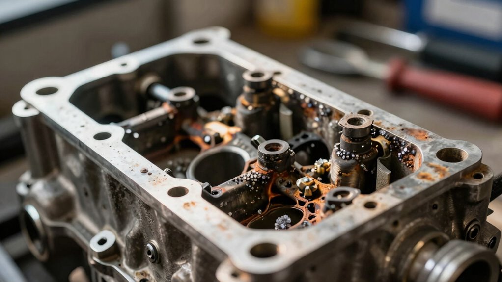 Best Borate Additives for 2026 Mechanics Trust