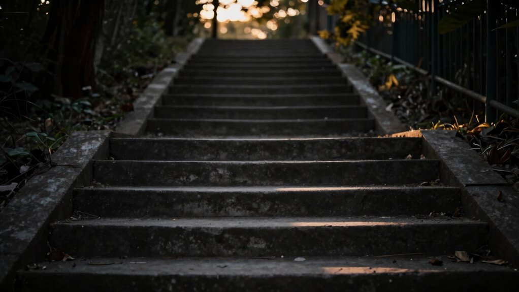 Best Step Lights for 2026 That Brighten Your Path