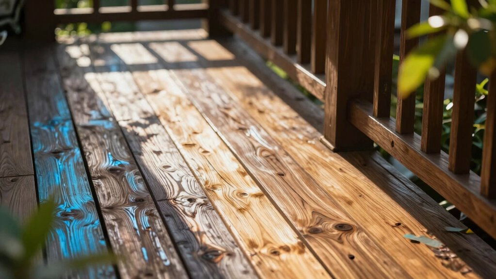Best Cool Deck Coatings for 2026 That Beat the Heat