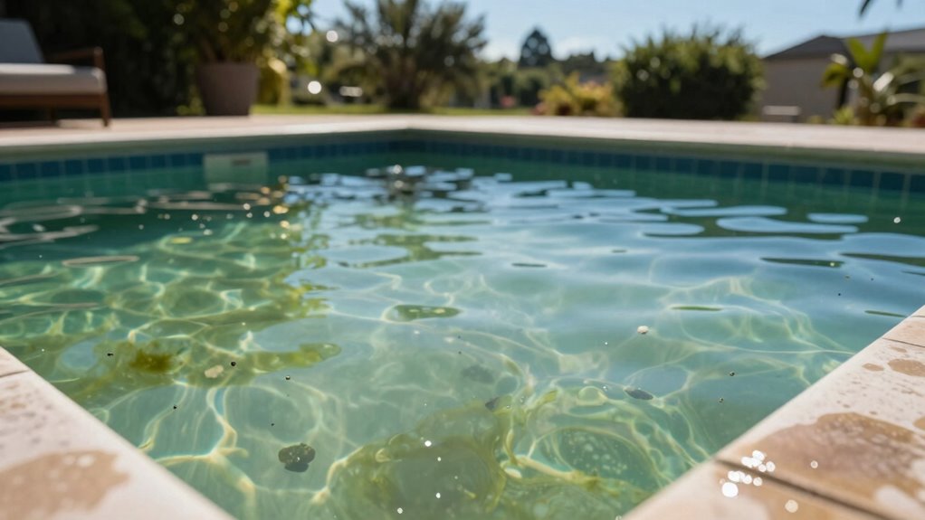 Best Pool Clarifiers for 2026 That Keep Water Crystal Clear
