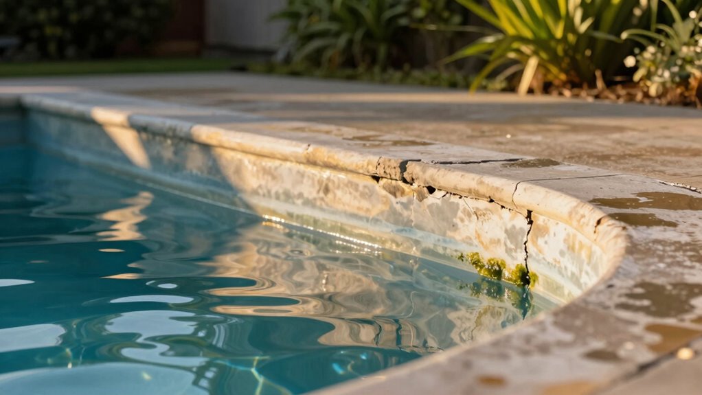 Best Above-Ground Pool Liners for 2026 That Last