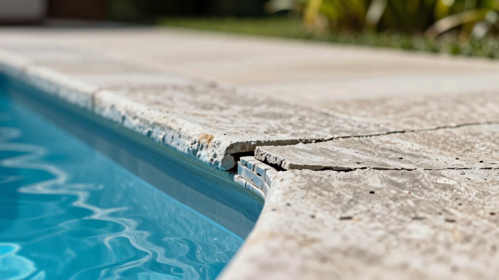 Best Pool Caulking Sealants for 2026 That Last Years
