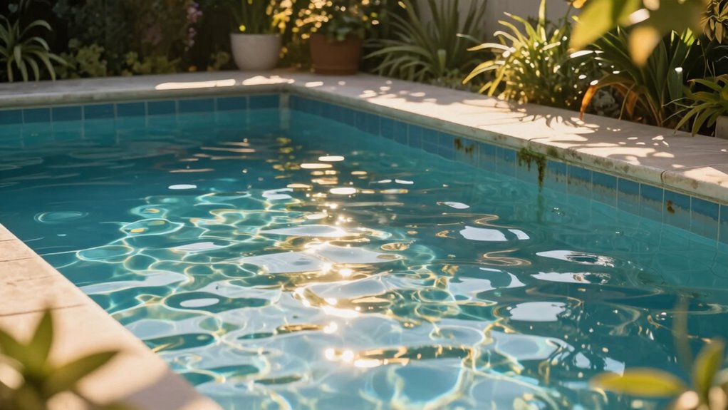 Best Pool Liners for 2026 That Last Years Longer