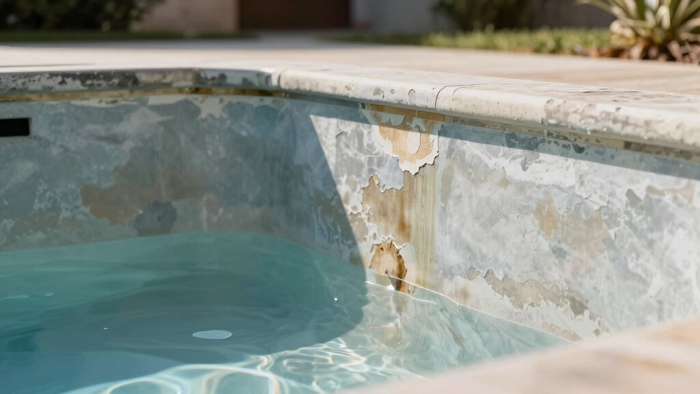 Best Pool Paint for 2026 That Actually Lasts