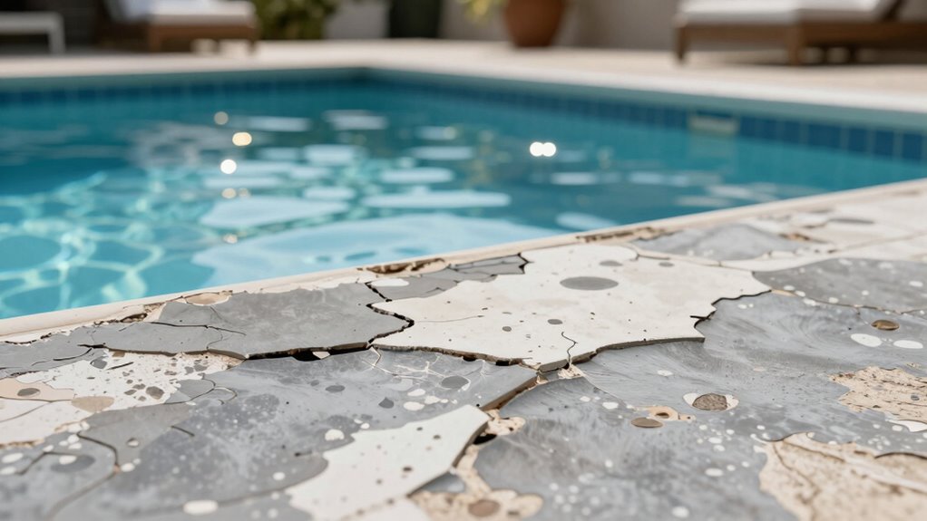 Best Pool Plaster Repair Kits for 2026 That Actually Last
