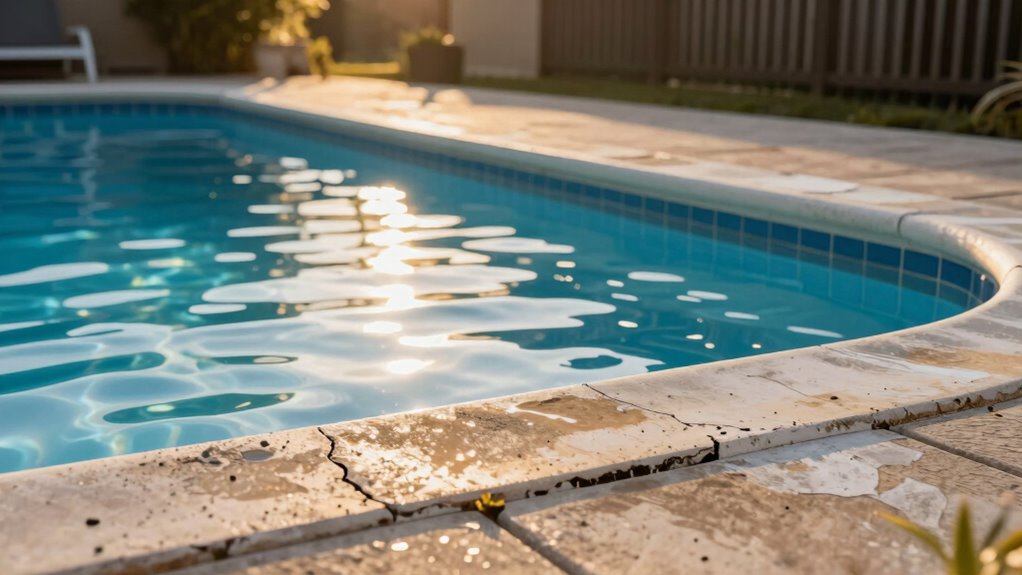 Best Pool Wall Foam for 2026 That Protects & Lasts