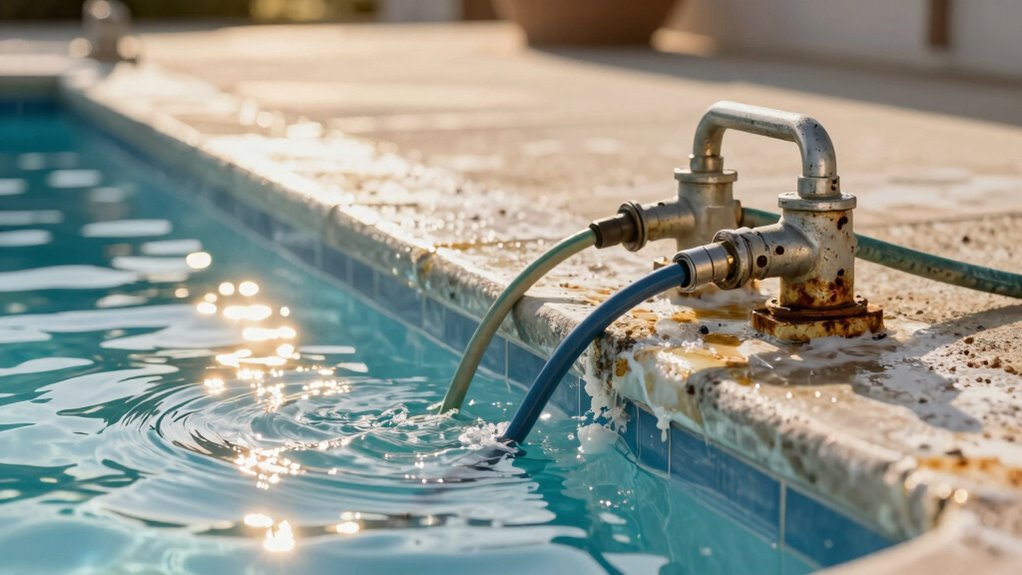 Best Salt Cell Cables for 2026 That Actually Last