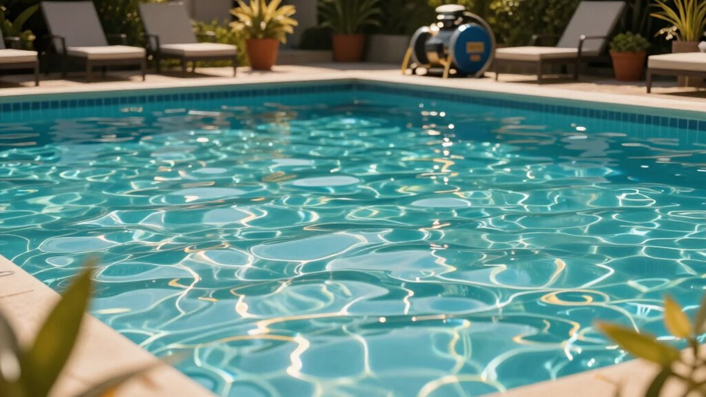 Best Sand Filter Replacements for 2026 That Last