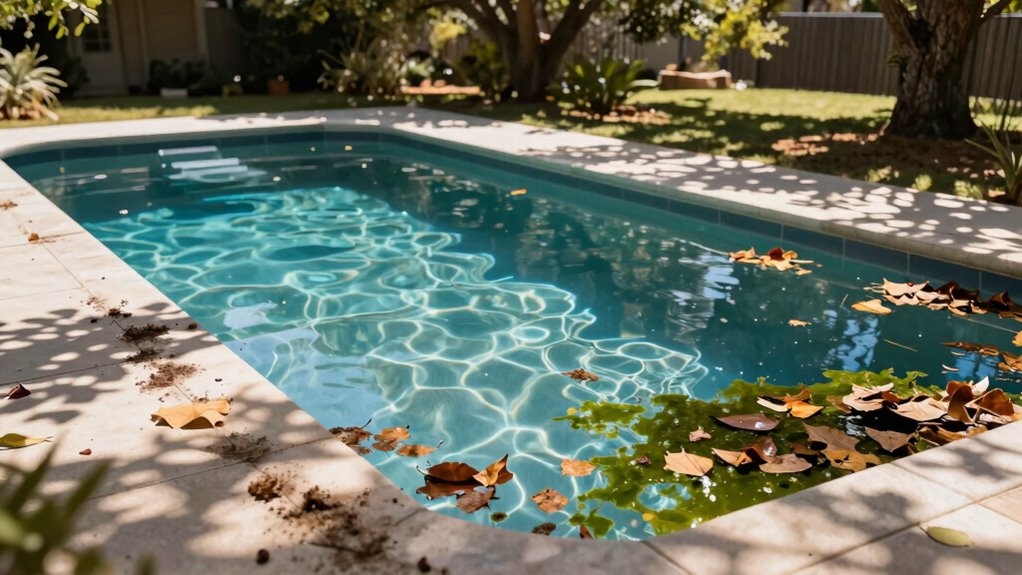 Best Telescopic Pool Poles for 2026 That Actually Reach