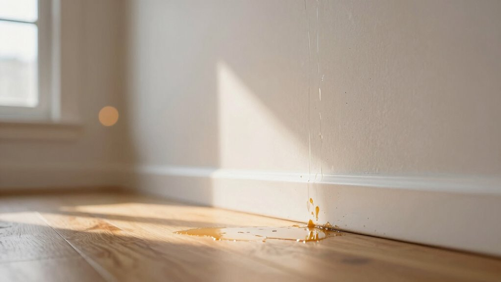 Best Leak Detection Kits for 2026 That Actually Work