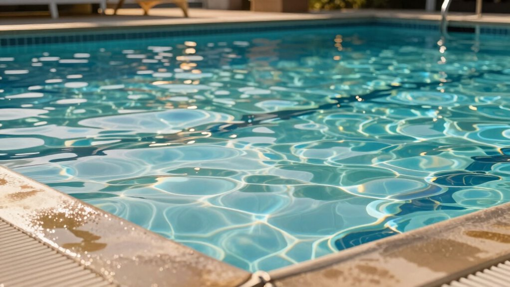 Best Pool Resistance Bands for 2026 That Actually Work
