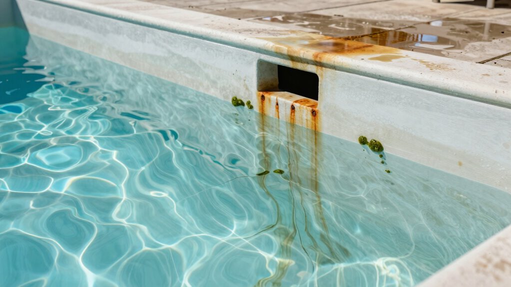 Best Pool Stain Removers for 2026 That Actually Work