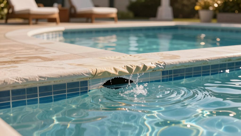 Best Pool Patch Kits for 2026 That Actually Seal