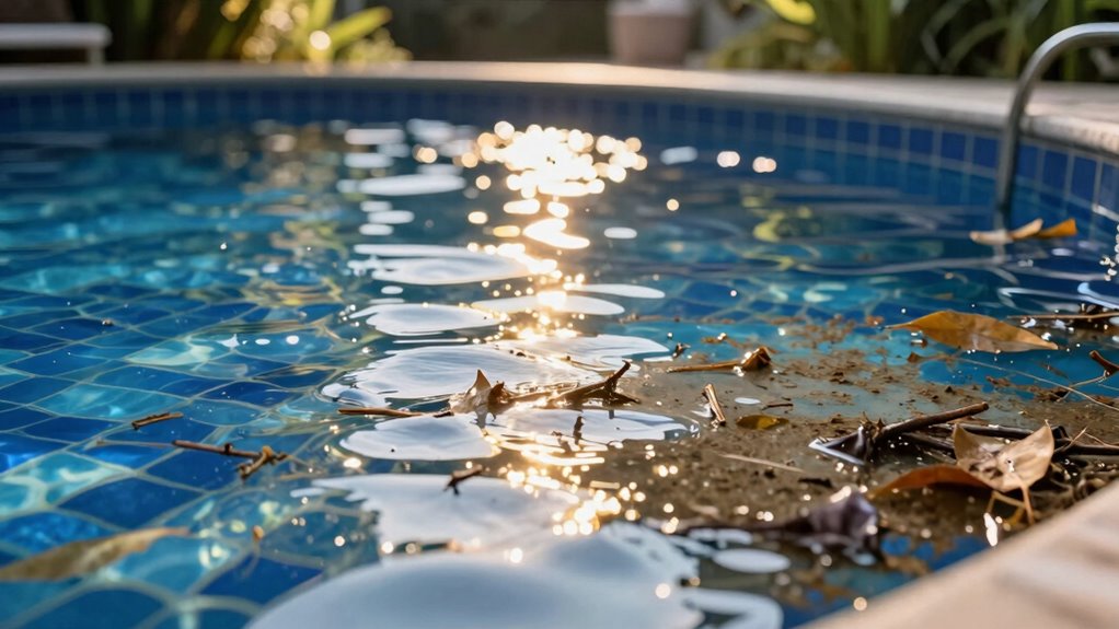 Best Suction-Side Pool Cleaners for 2026 That Actually Work