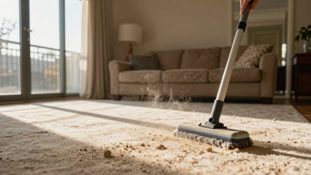 Best Vacuum Hoses for 2026 That Actually Reach
