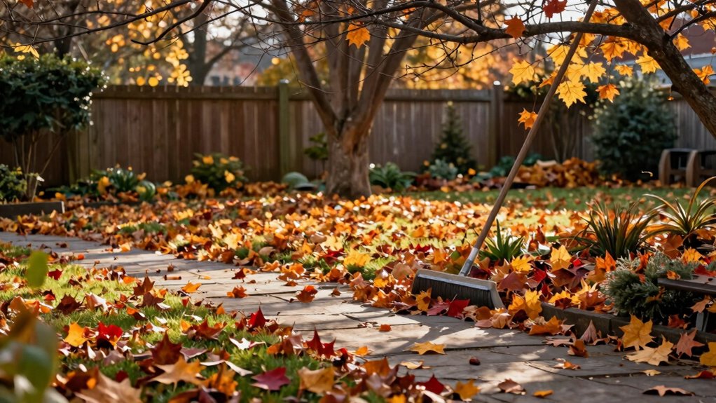 Best Leaf Catchers for 2026 That Save Hours of Raking