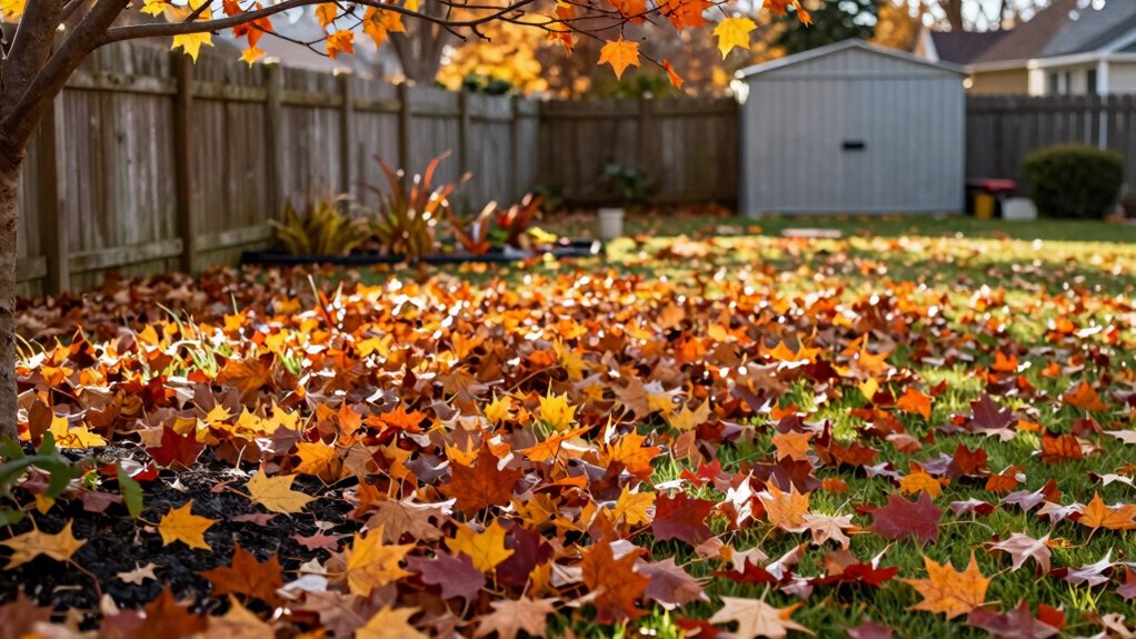 Best Leaf Rakes for 2026 That Make Cleanup Easy