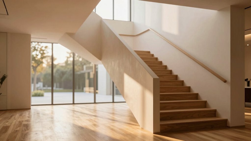 Best Glass Railings for 2026 That Elevate Any Home