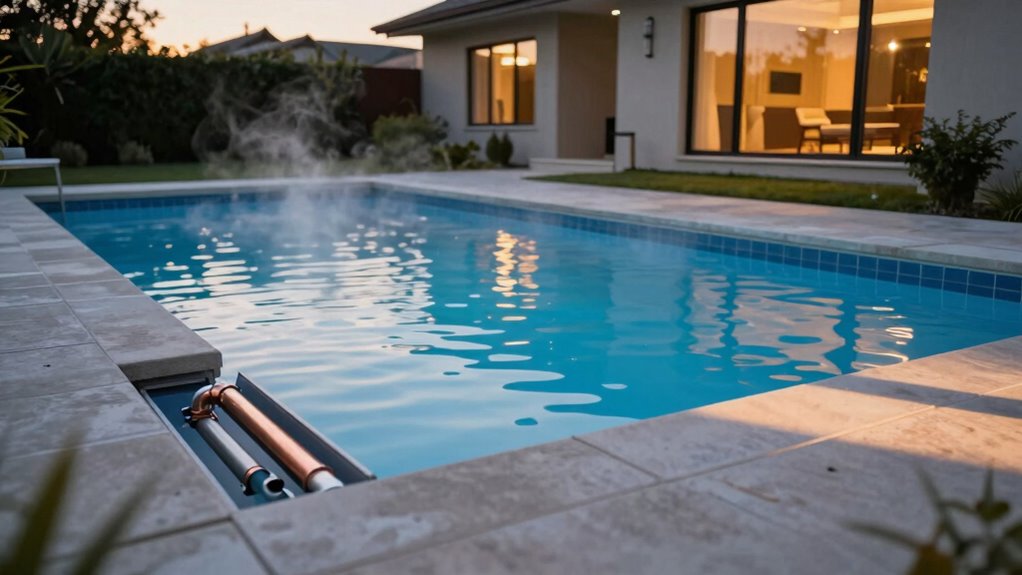 Best Pool Heater Bypass Kits for 2026 That Save Energy