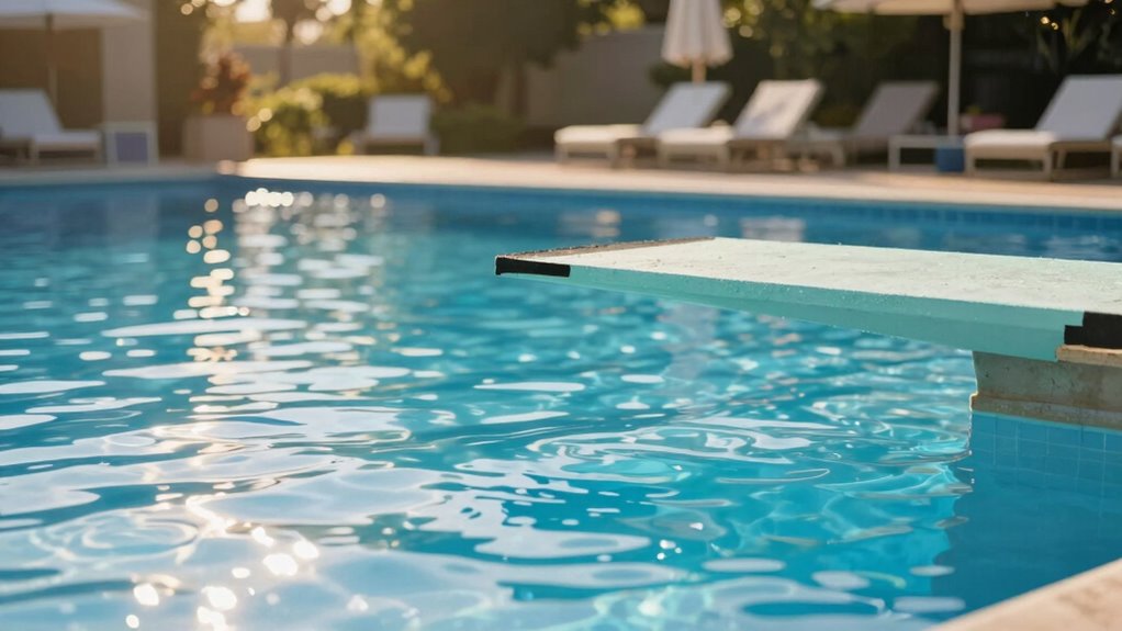 Best Diving Boards for 2026 That Make Cannonballs Epic