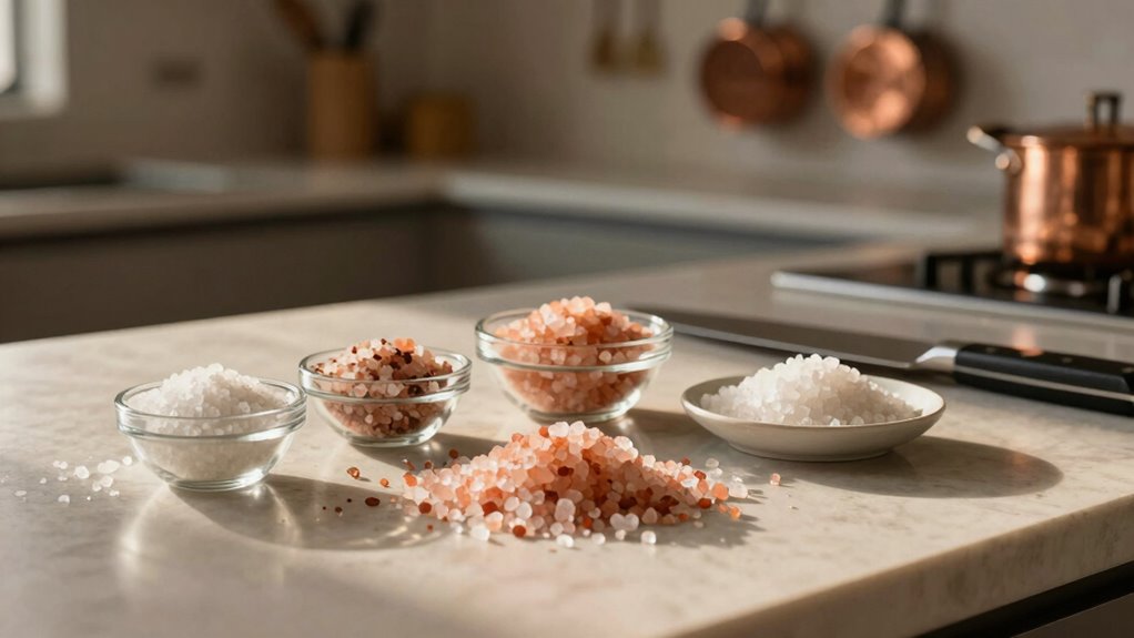 Best Salt Testers for 2026 Every Chef Should Own
