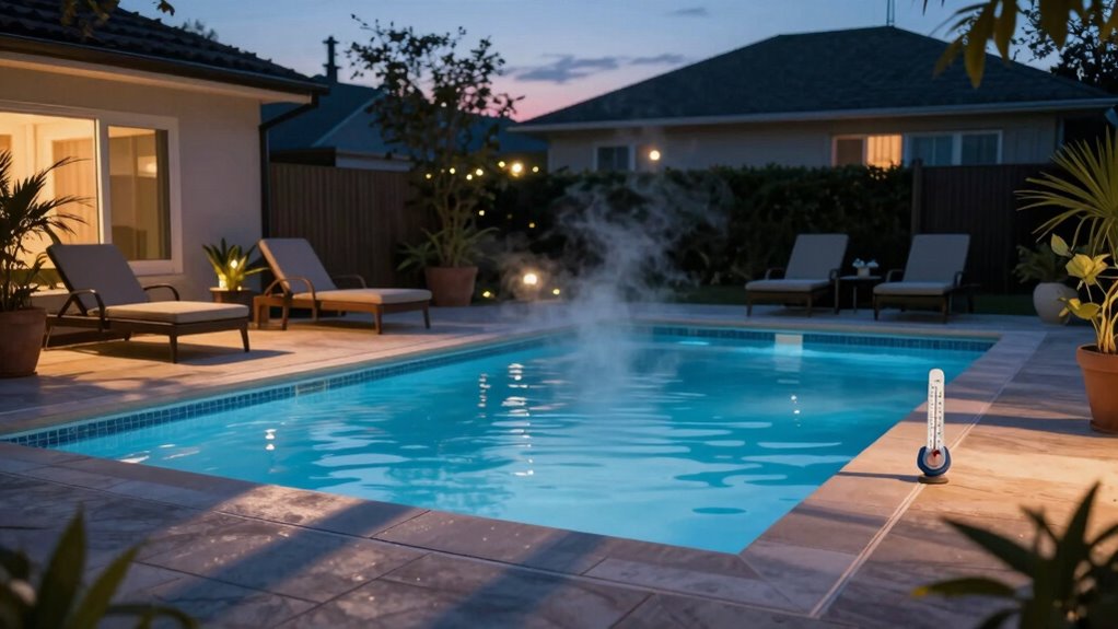 Best Electric Pool Heaters for 2026 That Heat Fast