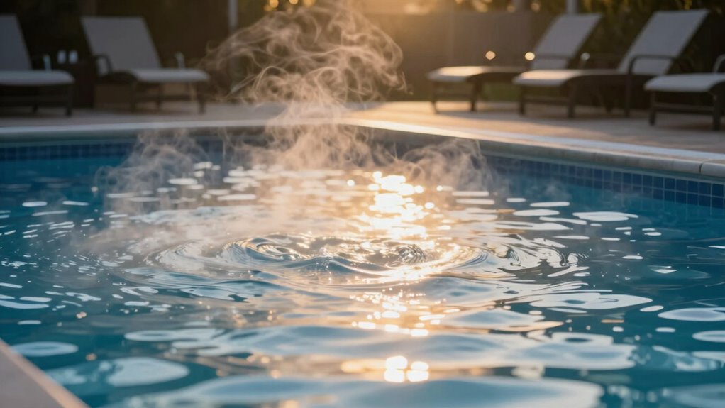 Best Propane Pool Heaters for 2026 That Heat Fast