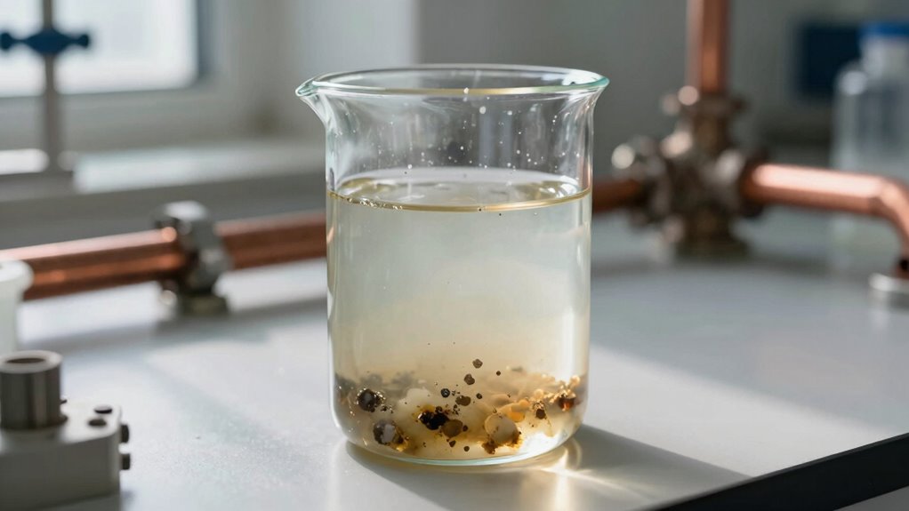 Best Metal Sequestering Agents for 2026 That Work Fast