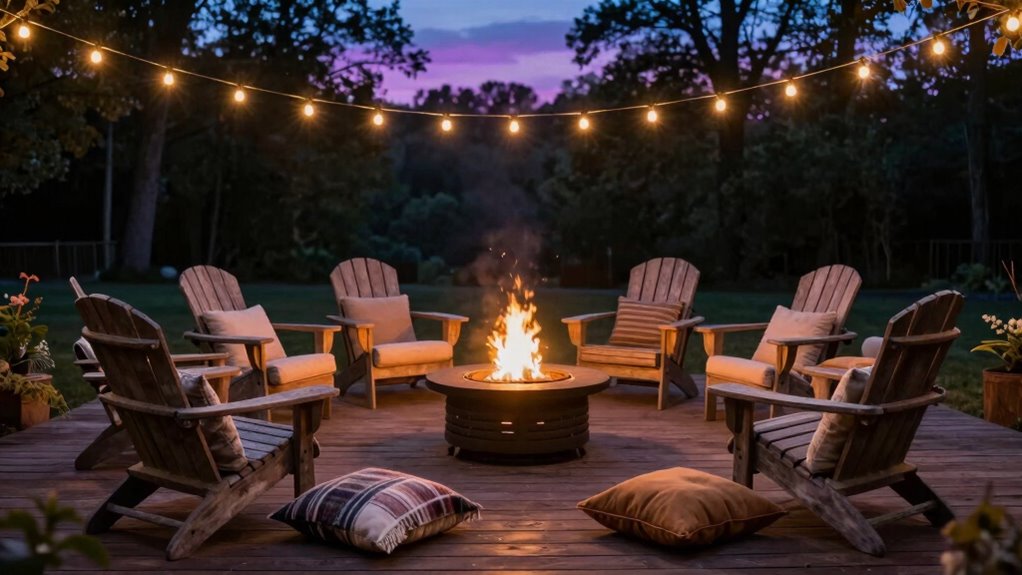 Best Fire Bowls for 2026 That Set Backyard Vibes