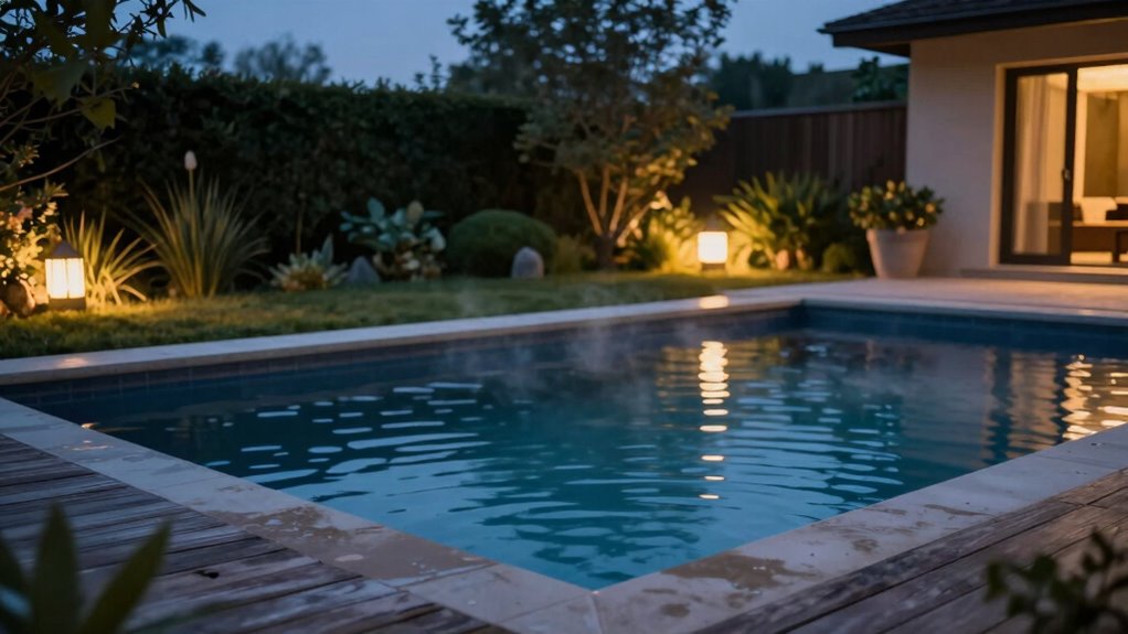 Best Floating Solar Lights for 2026 That Illuminate All Night