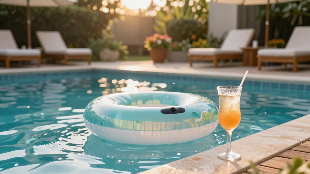 Best Floating Speakers for 2026 That Actually Stay Afloat