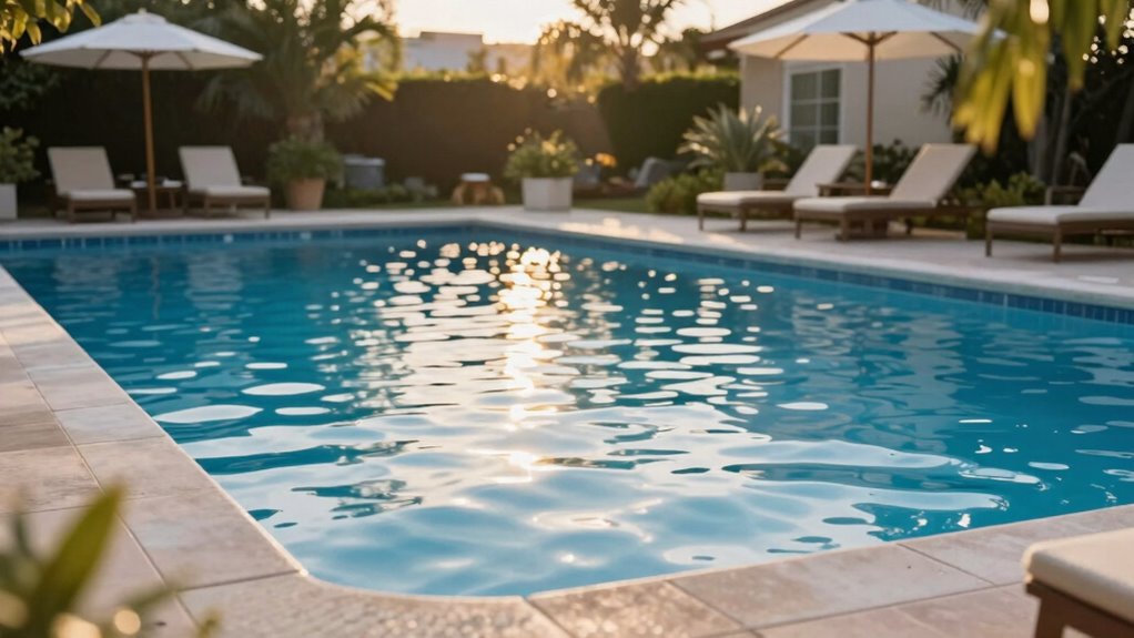 Best Pool Volleyball Nets for 2026 That Float Your Boat