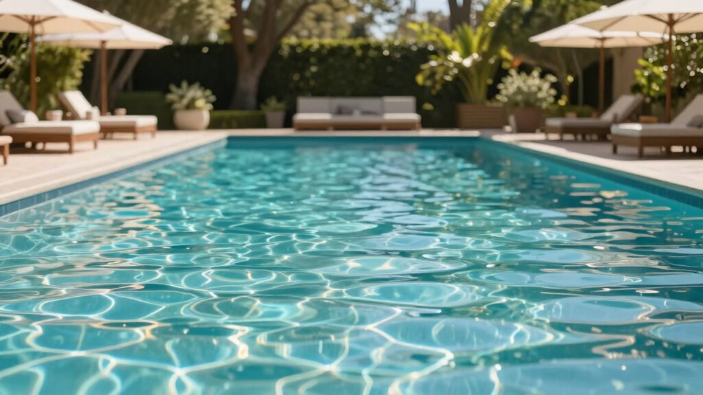 Best Giant Pool Floats for 2026 That Float Your Boat