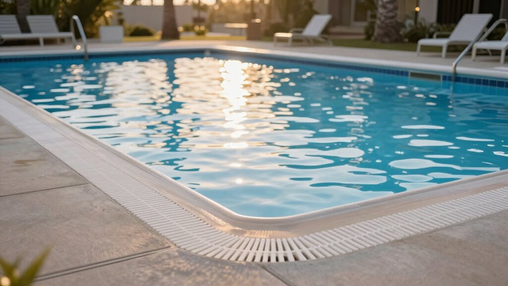 Best Handicap Pool Lifts for 2026 That Enhance Independence