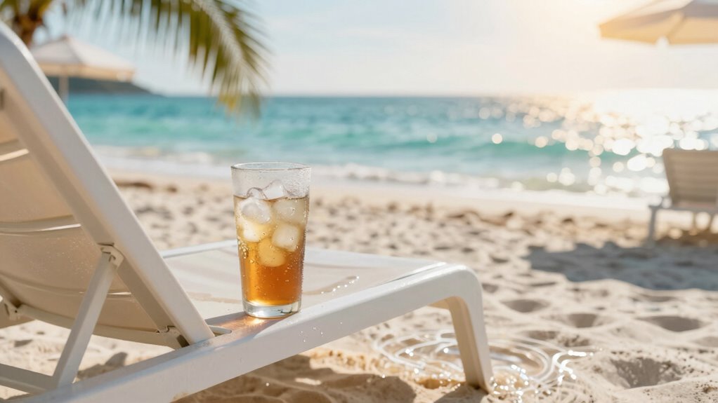 Best Floating Coolers for 2026 That Keep Drinks Ice Cold