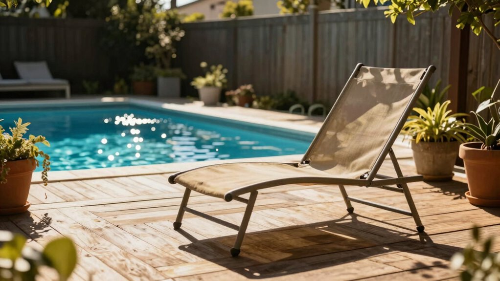 Best Shade Sails for 2026 Your Backyard Deserves