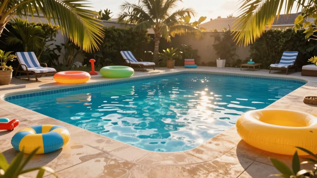 Best Inflatable Water Parks for 2026 That Beat Any Resort